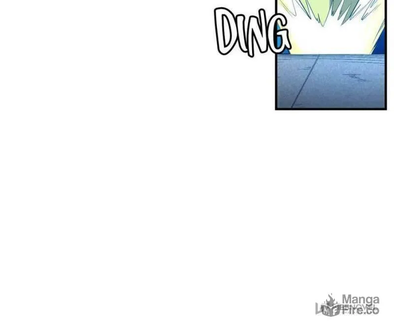 Read Billionaire Player (Colored) chapter 243 image 14 on Lezhin