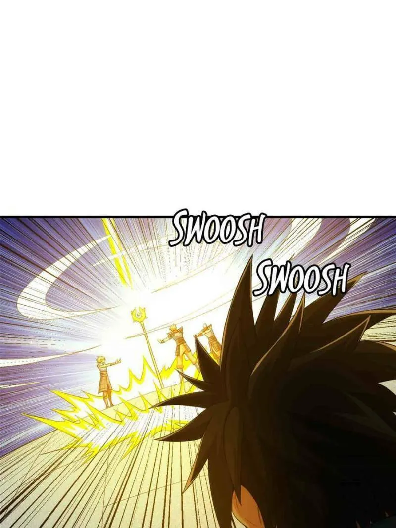 Read Billionaire Player (Colored) chapter 243 image 15 on Lezhin
