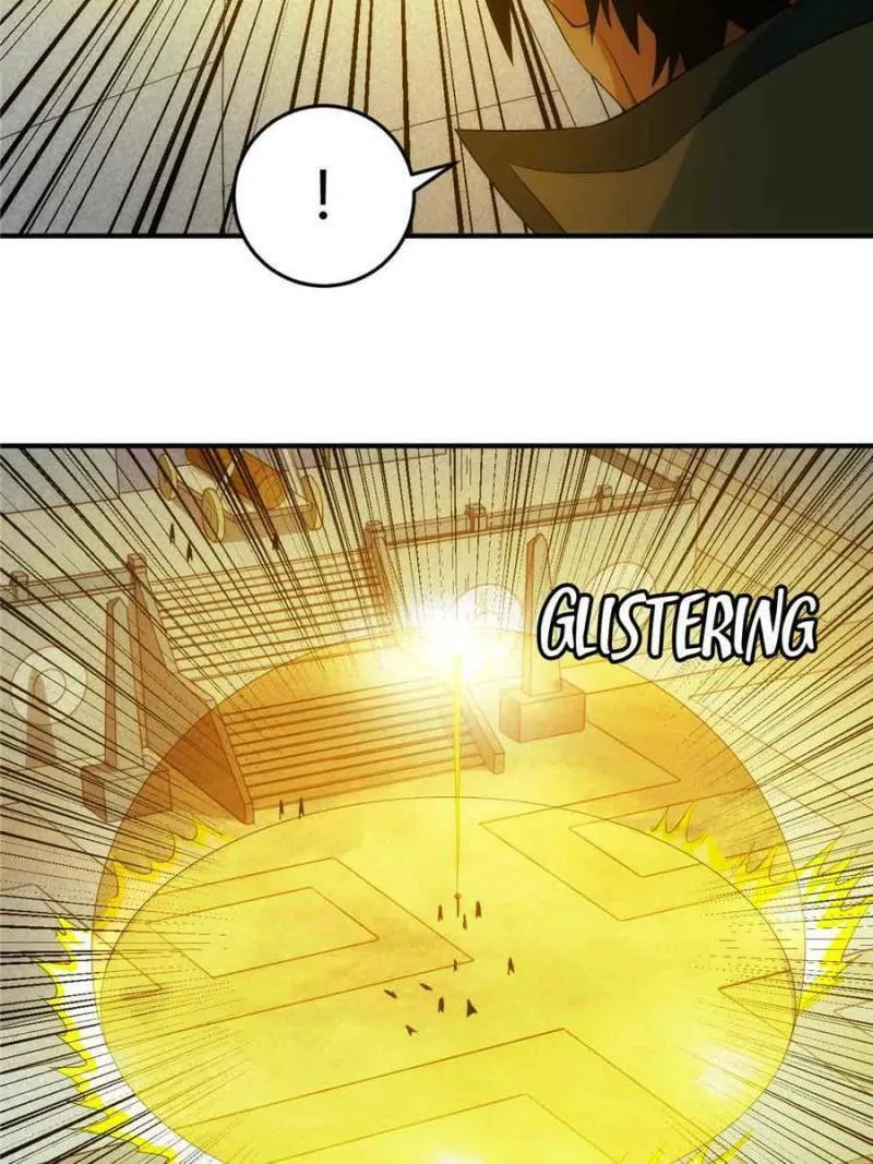 Read Billionaire Player (Colored) chapter 243 image 16 on Lezhin