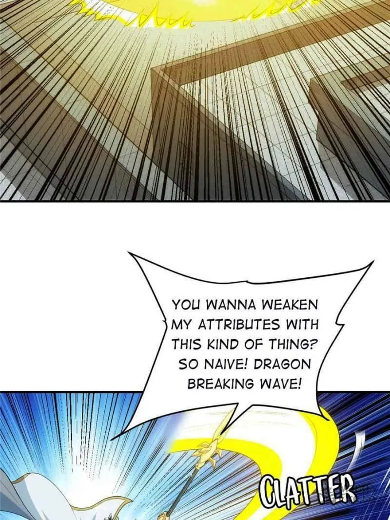 Read Billionaire Player (Colored) chapter 243 image 17 on Lezhin