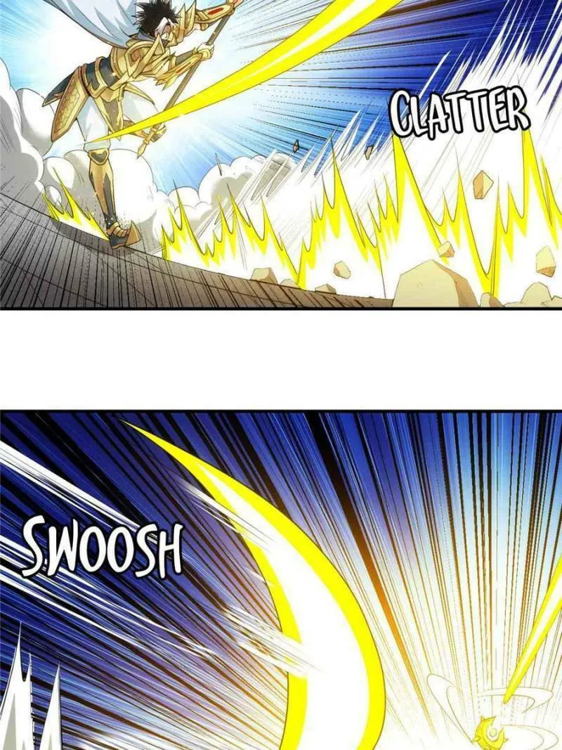 Read Billionaire Player (Colored) chapter 243 image 18 on Lezhin