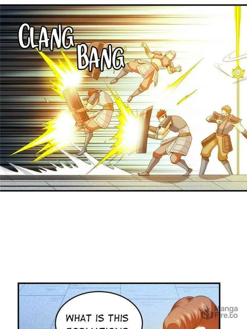 Read Billionaire Player (Colored) chapter 243 image 20 on Lezhin