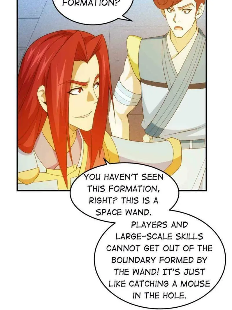 Read Billionaire Player (Colored) chapter 243 image 21 on Lezhin