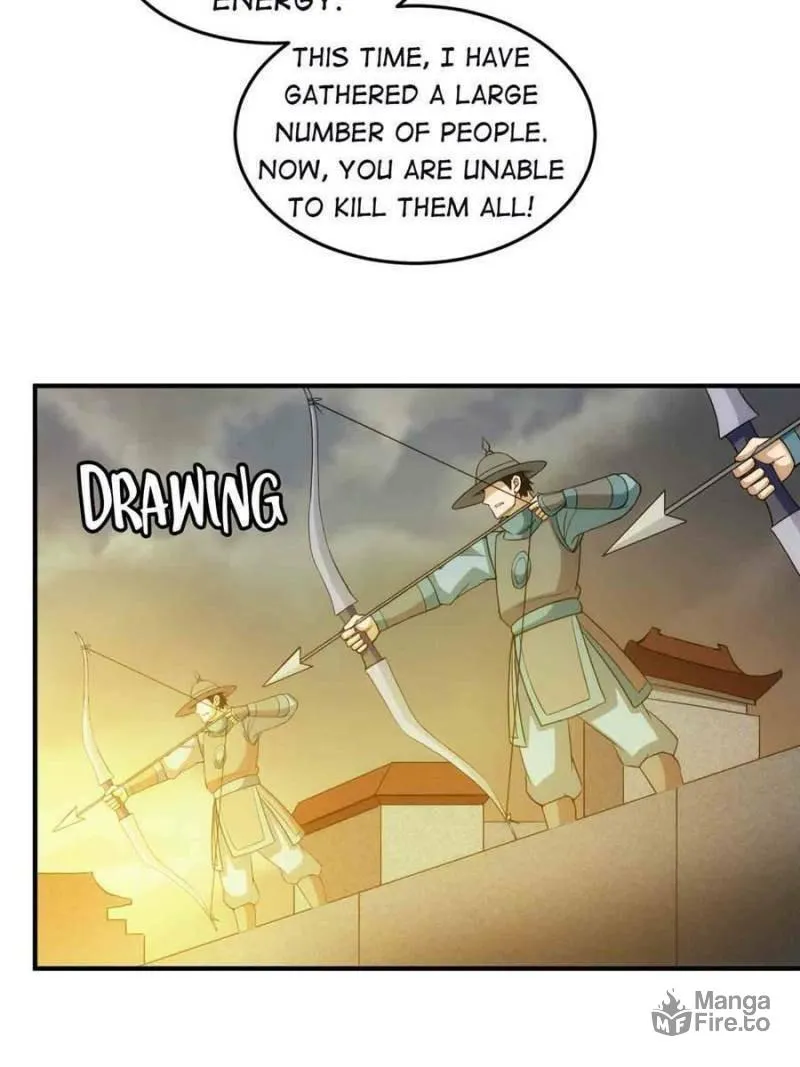 Read Billionaire Player (Colored) chapter 243 image 23 on Lezhin