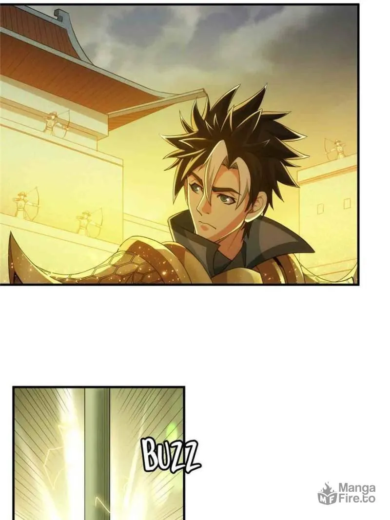 Read Billionaire Player (Colored) chapter 243 image 24 on Lezhin