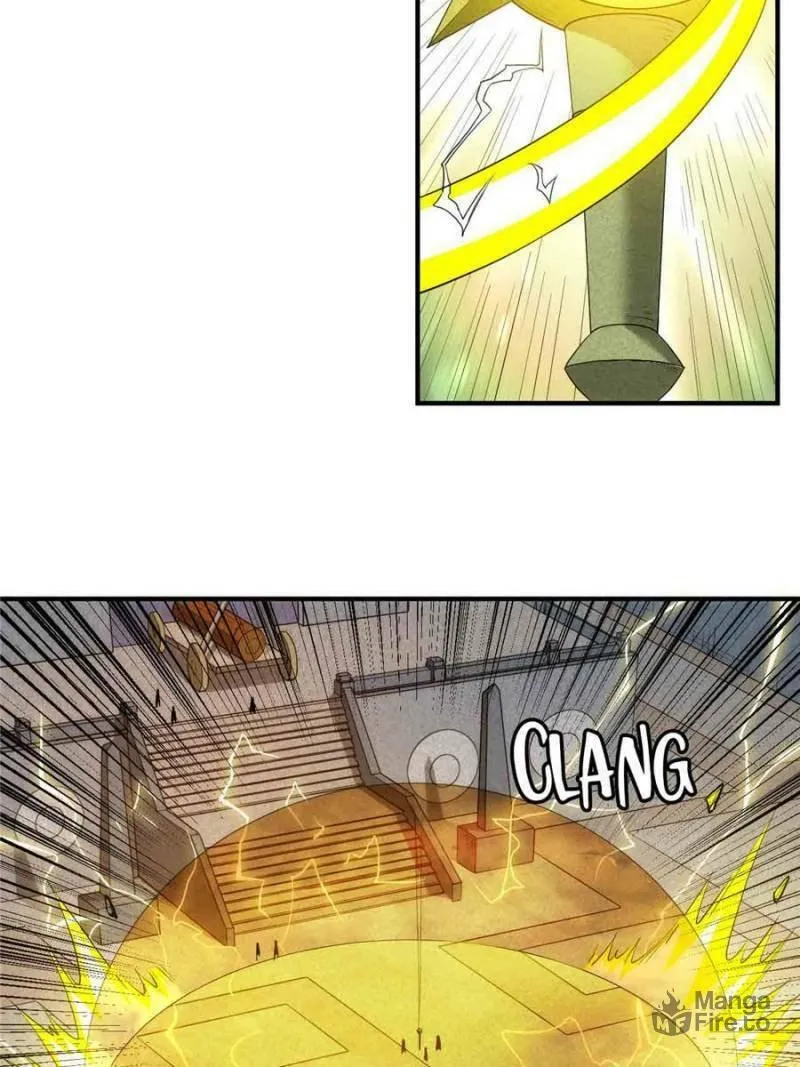 Read Billionaire Player (Colored) chapter 243 image 26 on Lezhin