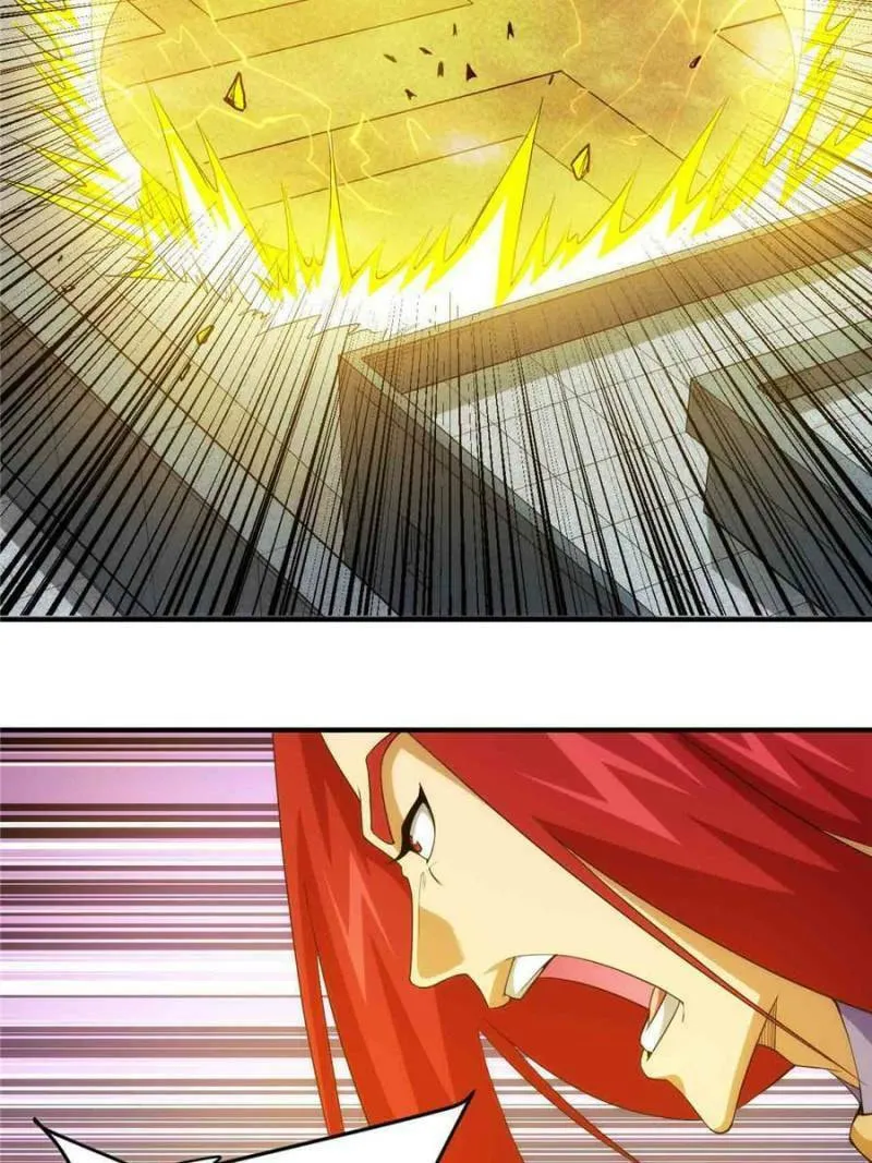 Read Billionaire Player (Colored) chapter 243 image 27 on Lezhin