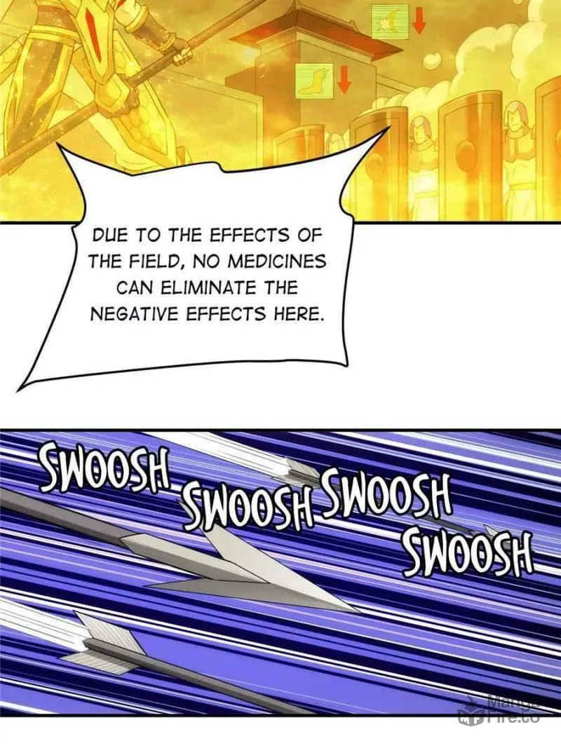 Read Billionaire Player (Colored) chapter 243 image 29 on Lezhin