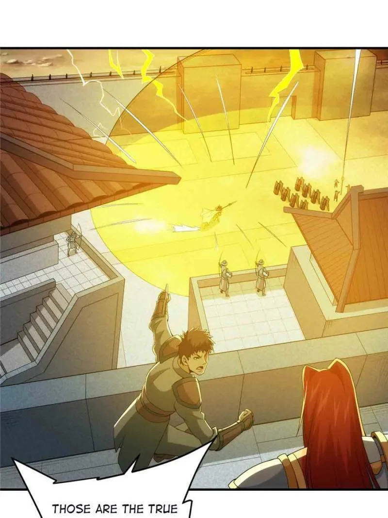 Read Billionaire Player (Colored) chapter 243 image 30 on Lezhin