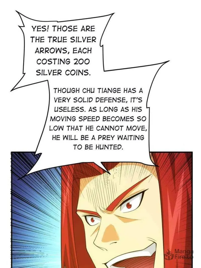 Read Billionaire Player (Colored) chapter 243 image 32 on Lezhin