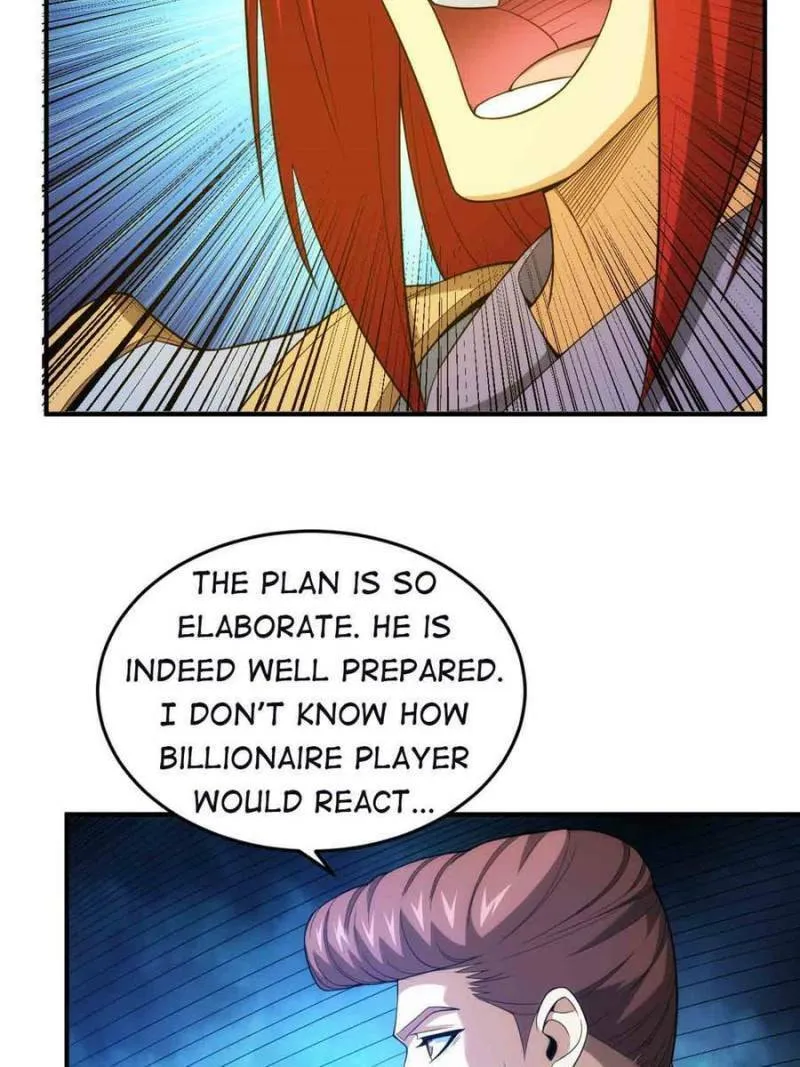 Read Billionaire Player (Colored) chapter 243 image 33 on Lezhin