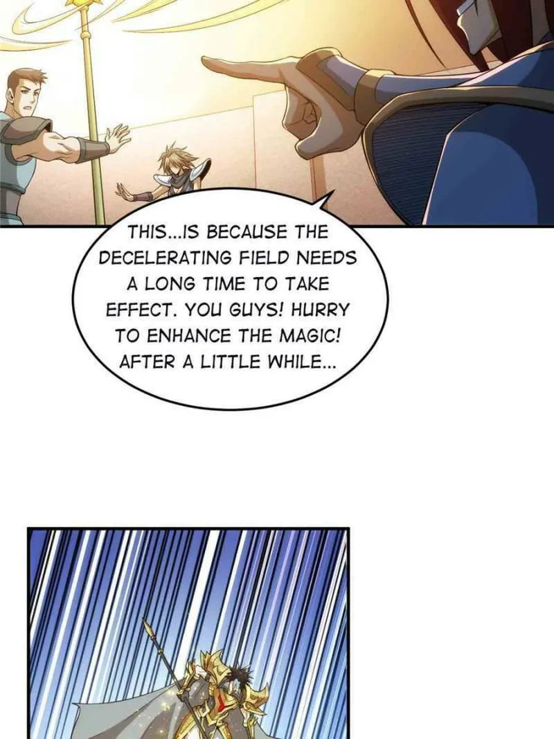 Read Billionaire Player (Colored) chapter 243 image 37 on Lezhin