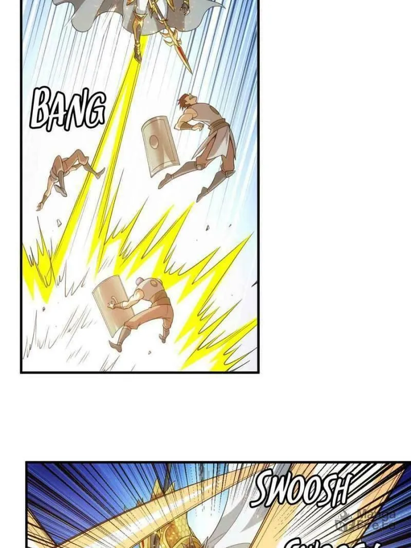 Read Billionaire Player (Colored) chapter 243 image 38 on Lezhin
