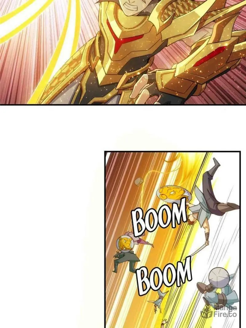 Read Billionaire Player (Colored) chapter 243 image 4 on Lezhin