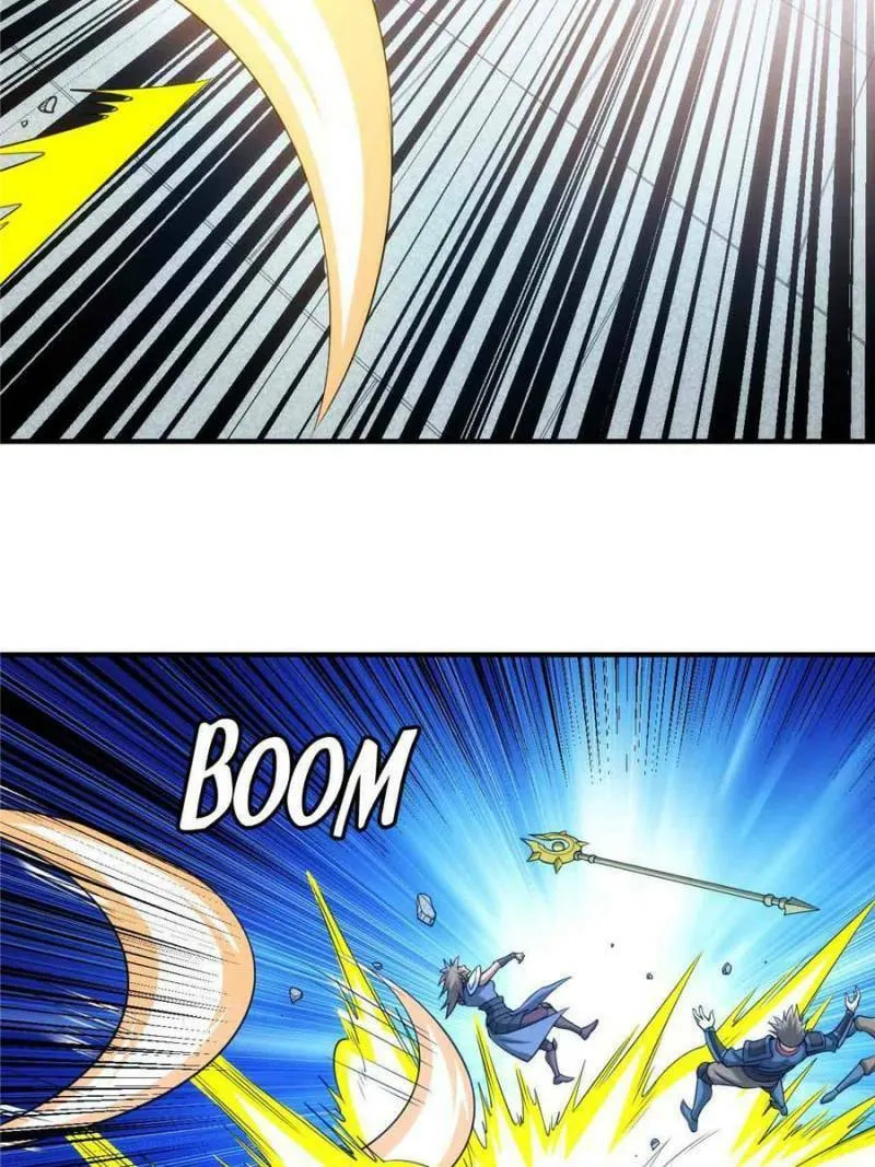 Read Billionaire Player (Colored) chapter 243 image 40 on Lezhin