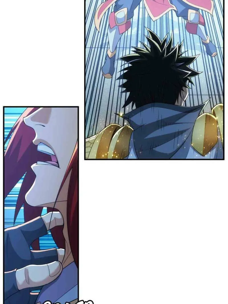 Read Billionaire Player (Colored) chapter 243 image 43 on Lezhin
