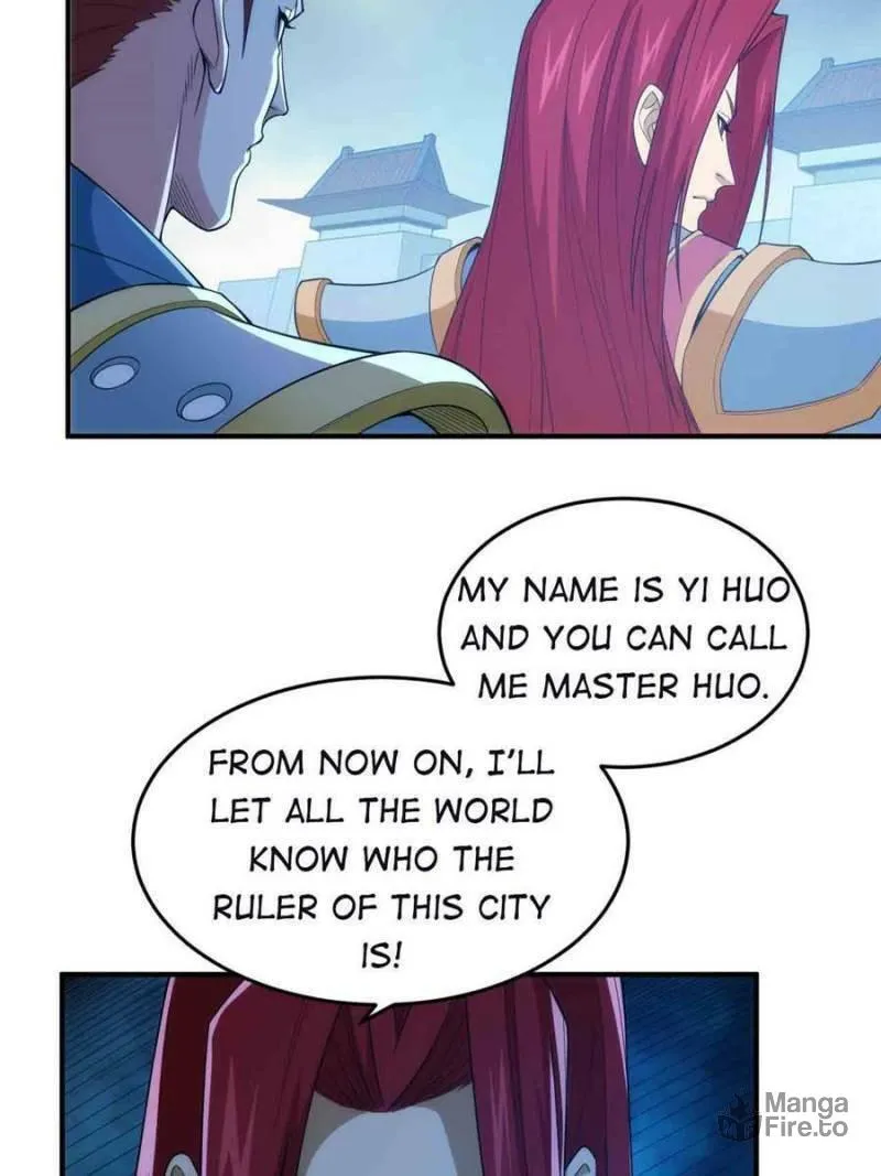Read Billionaire Player (Colored) chapter 243 image 8 on Lezhin