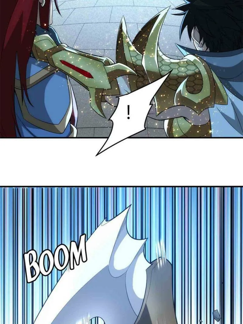 Read Billionaire Player (Colored) chapter 244 image 10 on Lezhin