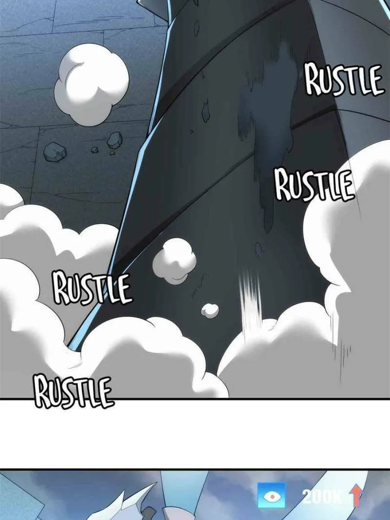 Read Billionaire Player (Colored) chapter 244 image 13 on Lezhin