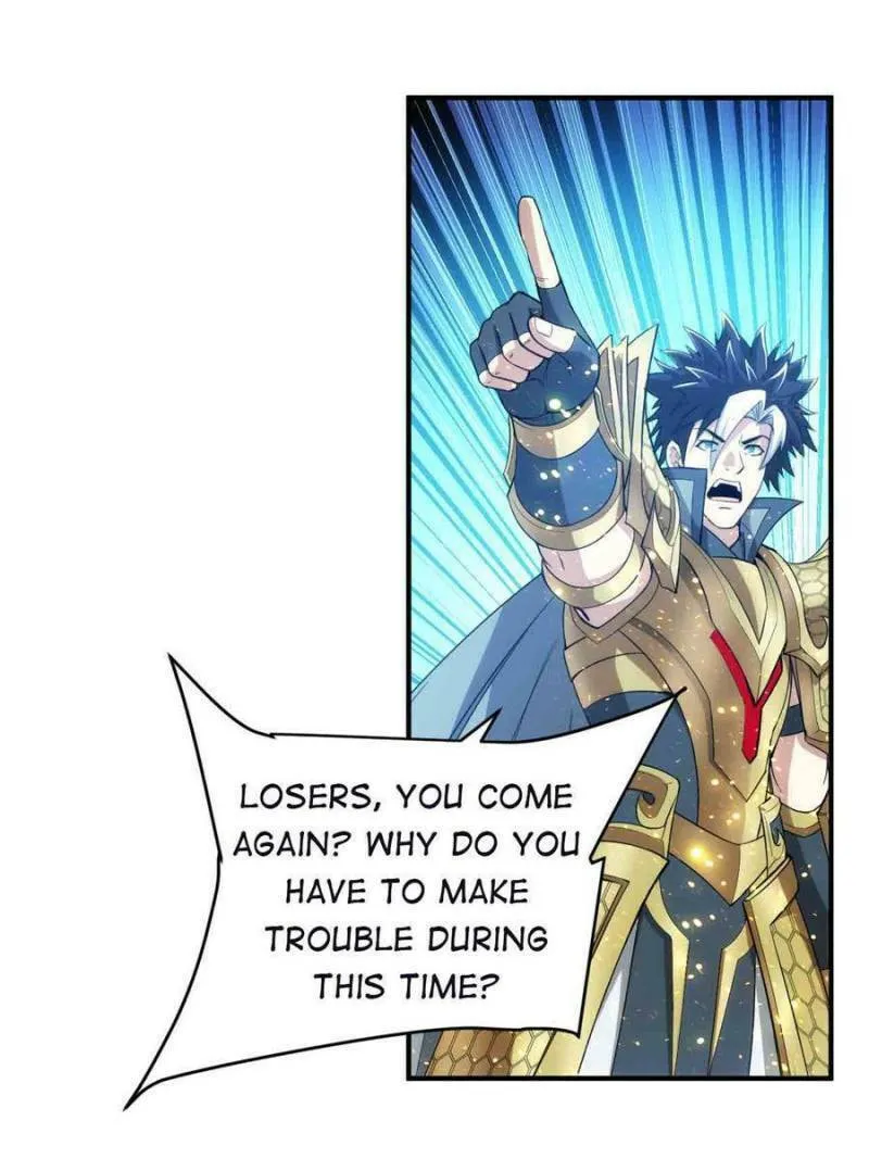 Read Billionaire Player (Colored) chapter 244 image 15 on Lezhin