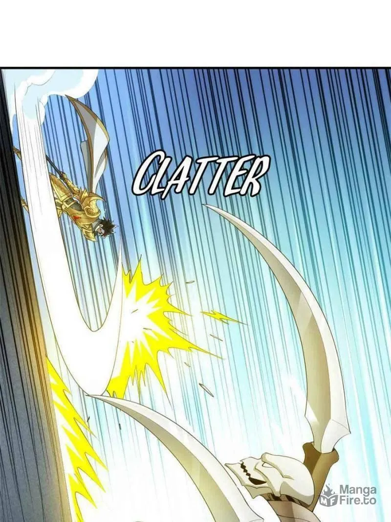 Read Billionaire Player (Colored) chapter 244 image 20 on Lezhin
