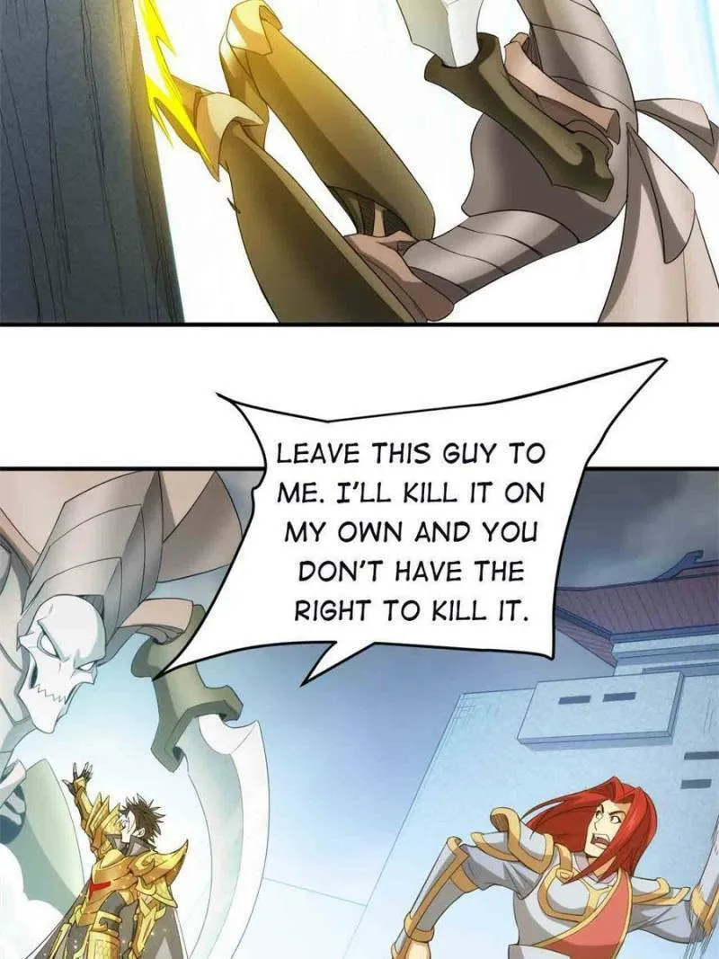 Read Billionaire Player (Colored) chapter 244 image 21 on Lezhin