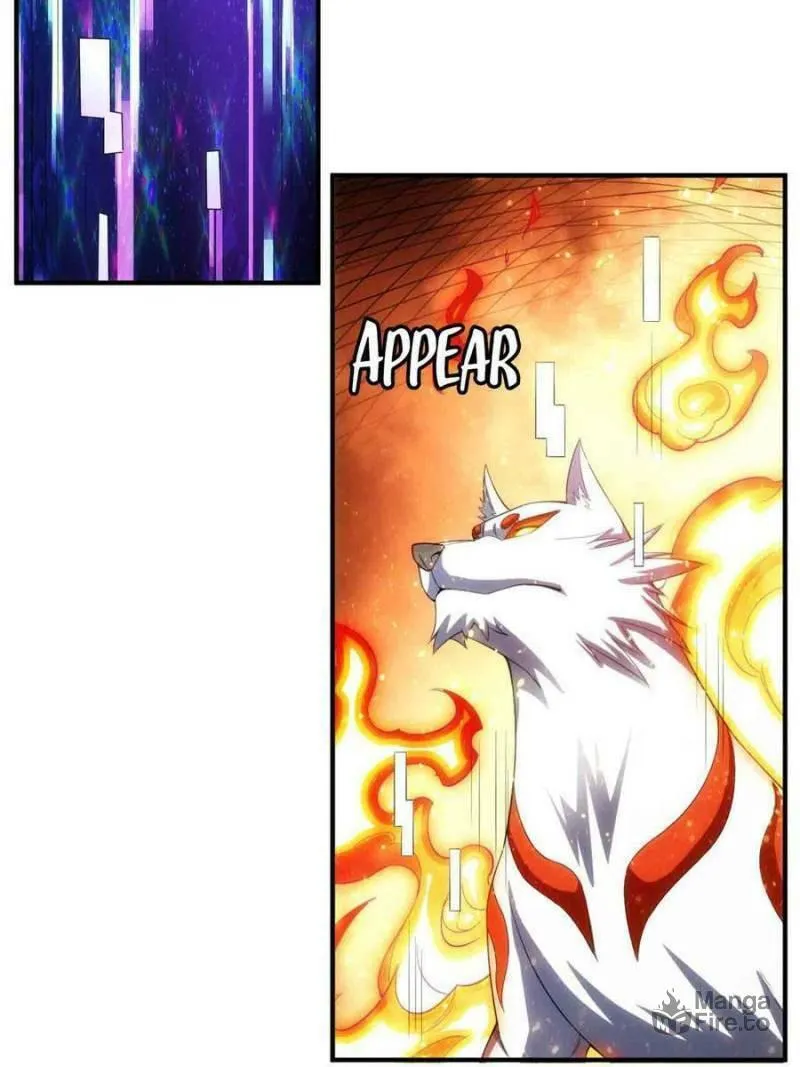 Read Billionaire Player (Colored) chapter 244 image 23 on Lezhin