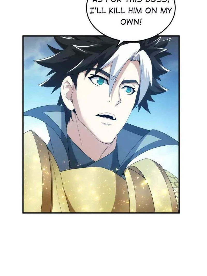 Read Billionaire Player (Colored) chapter 244 image 25 on Lezhin