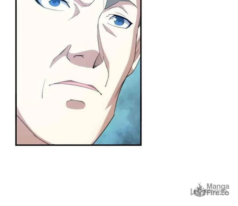 Read Billionaire Player (Colored) chapter 244 image 29 on Lezhin
