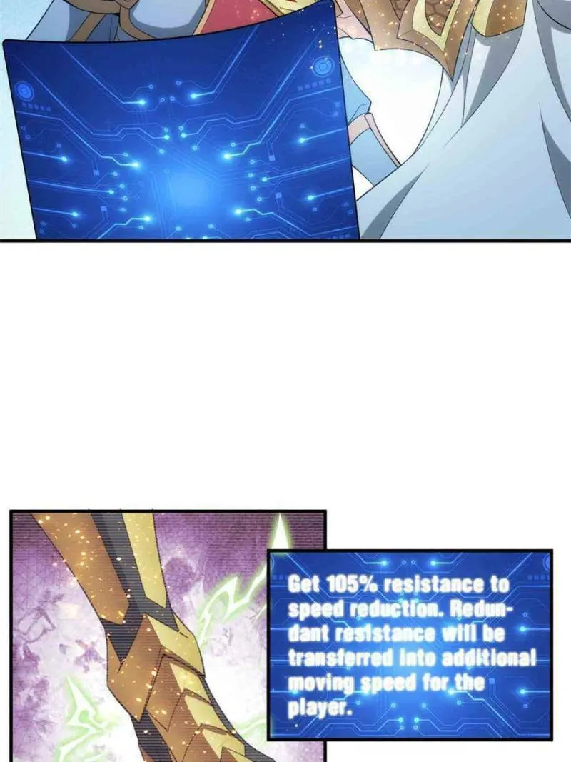 Read Billionaire Player (Colored) chapter 244 image 3 on Lezhin
