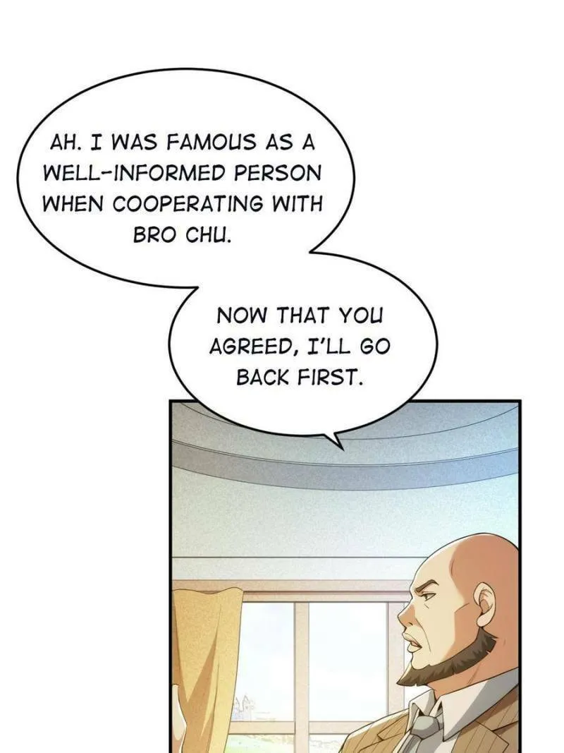 Read Billionaire Player (Colored) chapter 244 image 30 on Lezhin