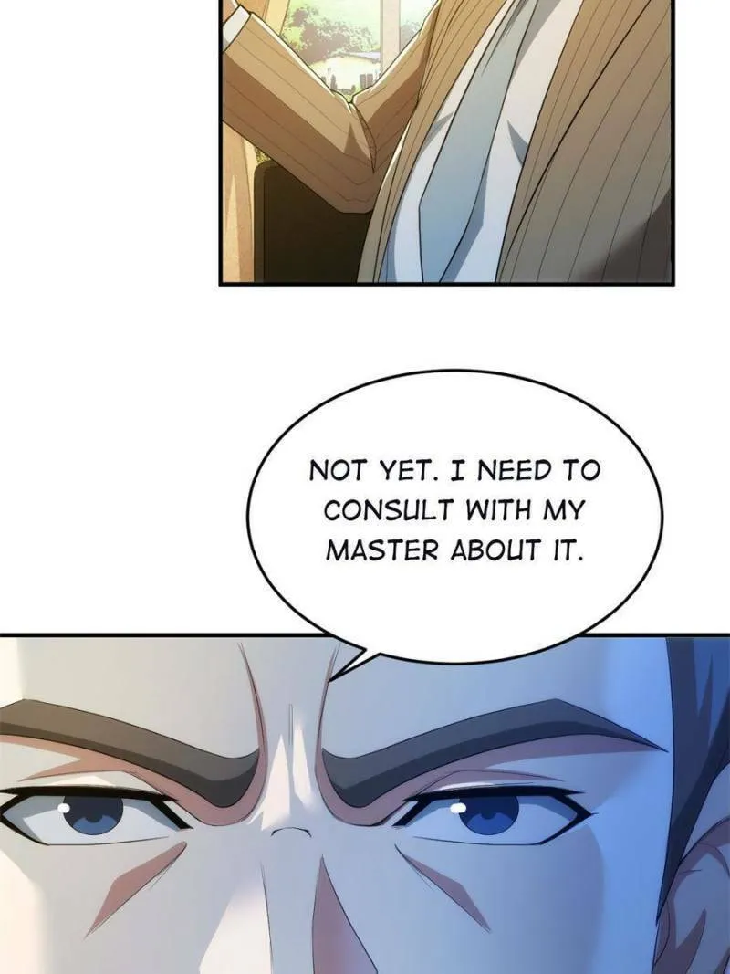 Read Billionaire Player (Colored) chapter 244 image 31 on Lezhin