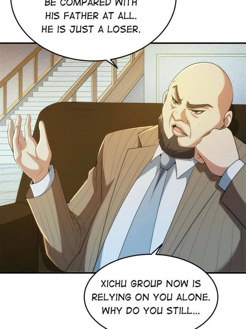 Read Billionaire Player (Colored) chapter 244 image 33 on Lezhin