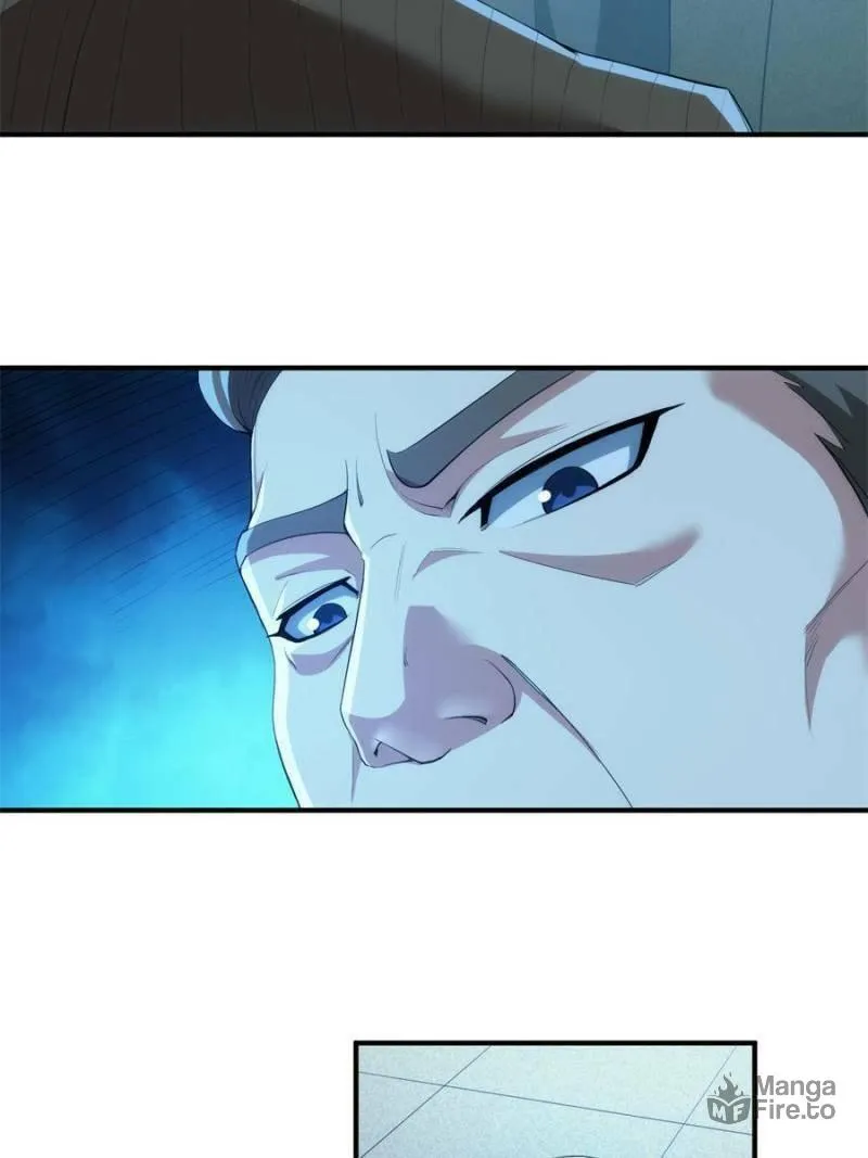Read Billionaire Player (Colored) chapter 244 image 35 on Lezhin