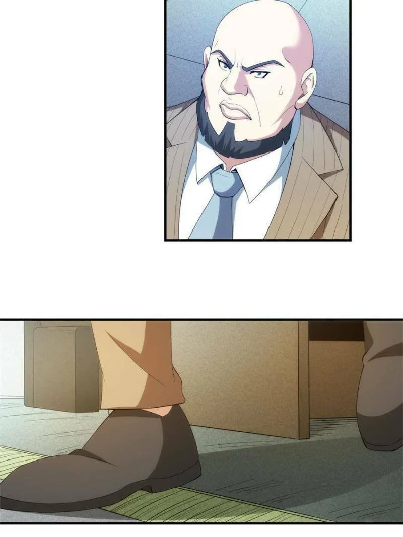 Read Billionaire Player (Colored) chapter 244 image 36 on Lezhin
