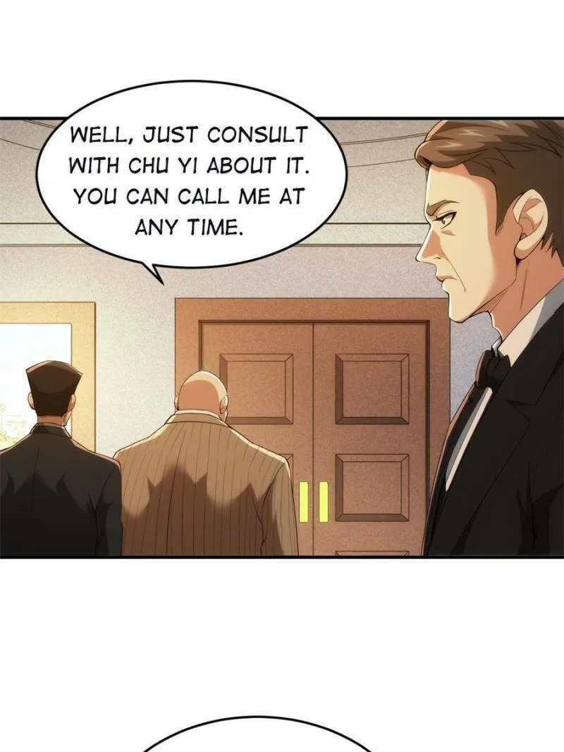 Read Billionaire Player (Colored) chapter 244 image 37 on Lezhin