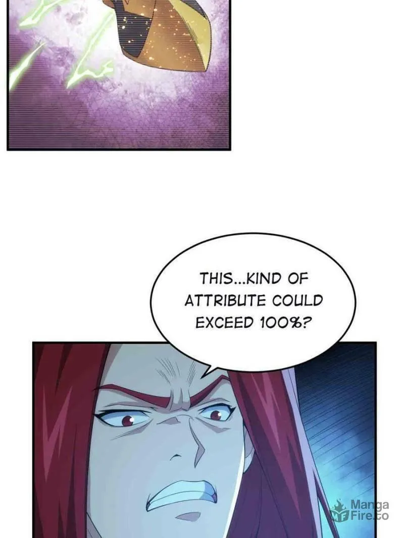 Read Billionaire Player (Colored) chapter 244 image 4 on Lezhin