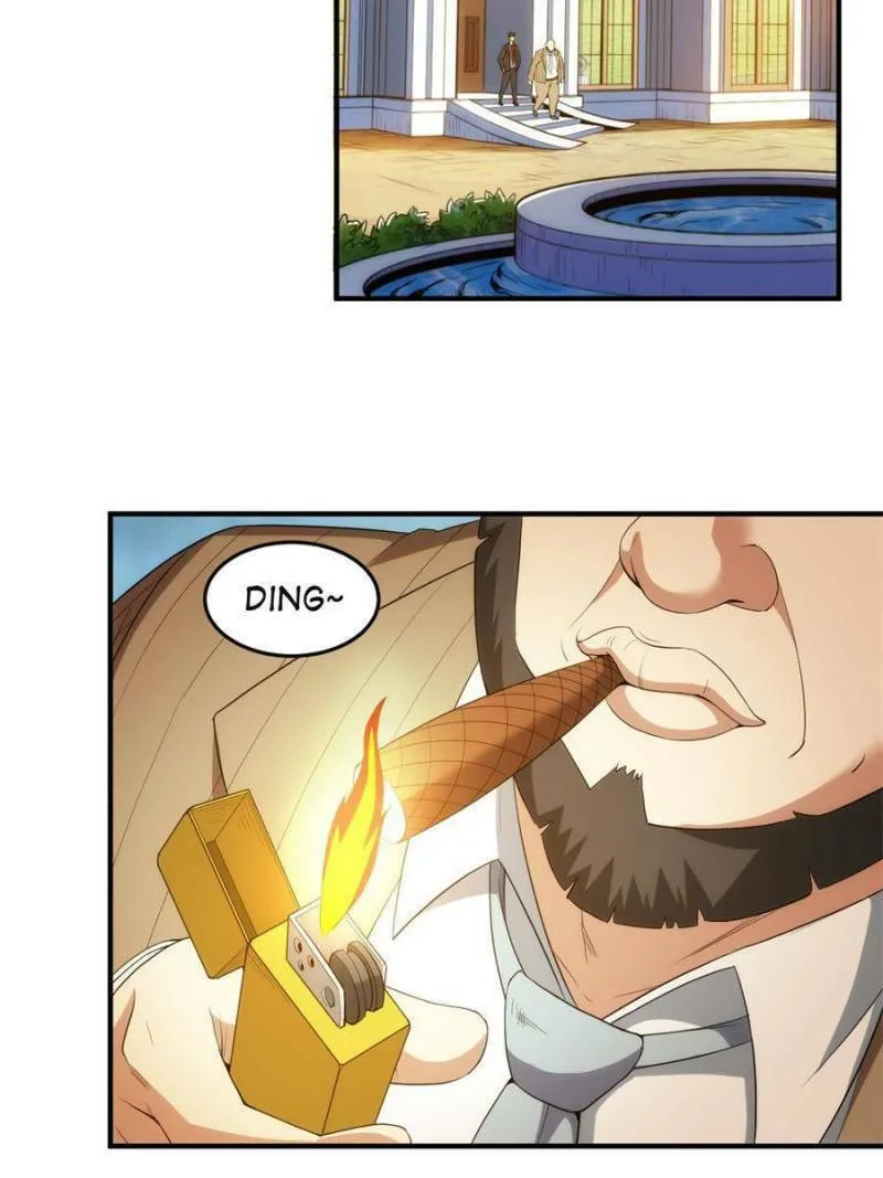 Read Billionaire Player (Colored) chapter 244 image 40 on Lezhin