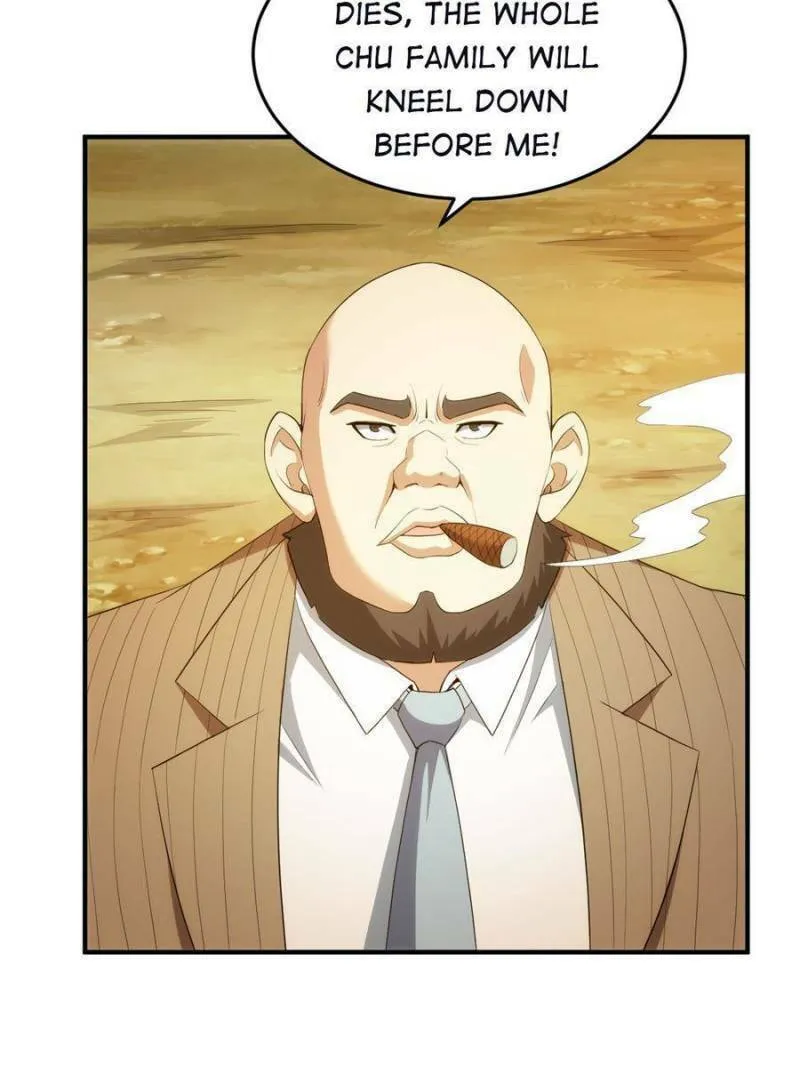 Read Billionaire Player (Colored) chapter 244 image 42 on Lezhin