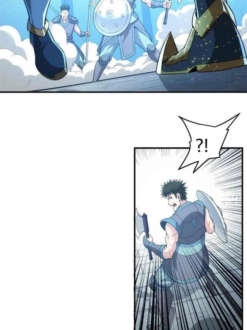 Read Billionaire Player (Colored) chapter 244 image 7 on Lezhin