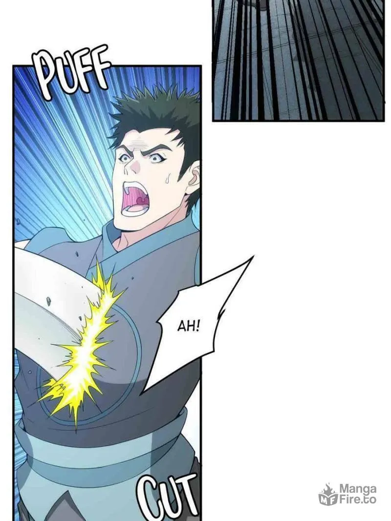 Read Billionaire Player (Colored) chapter 244 image 8 on Lezhin