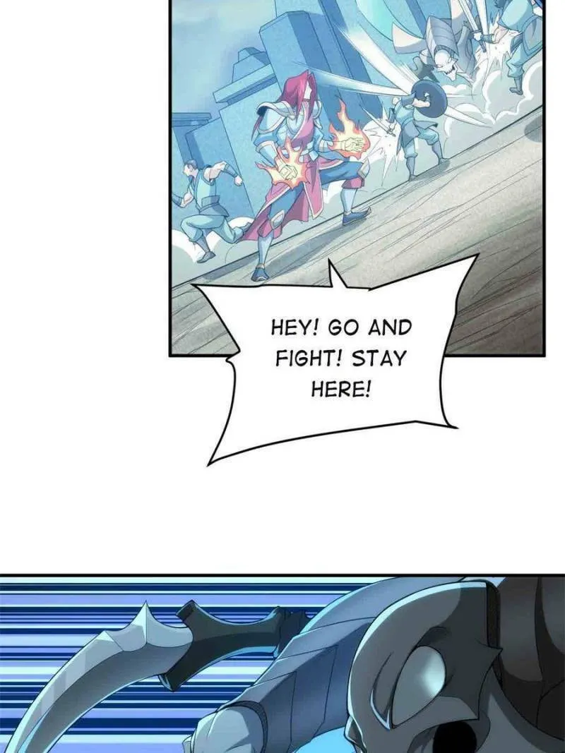 Read Billionaire Player (Colored) chapter 245 image 1 on Lezhin