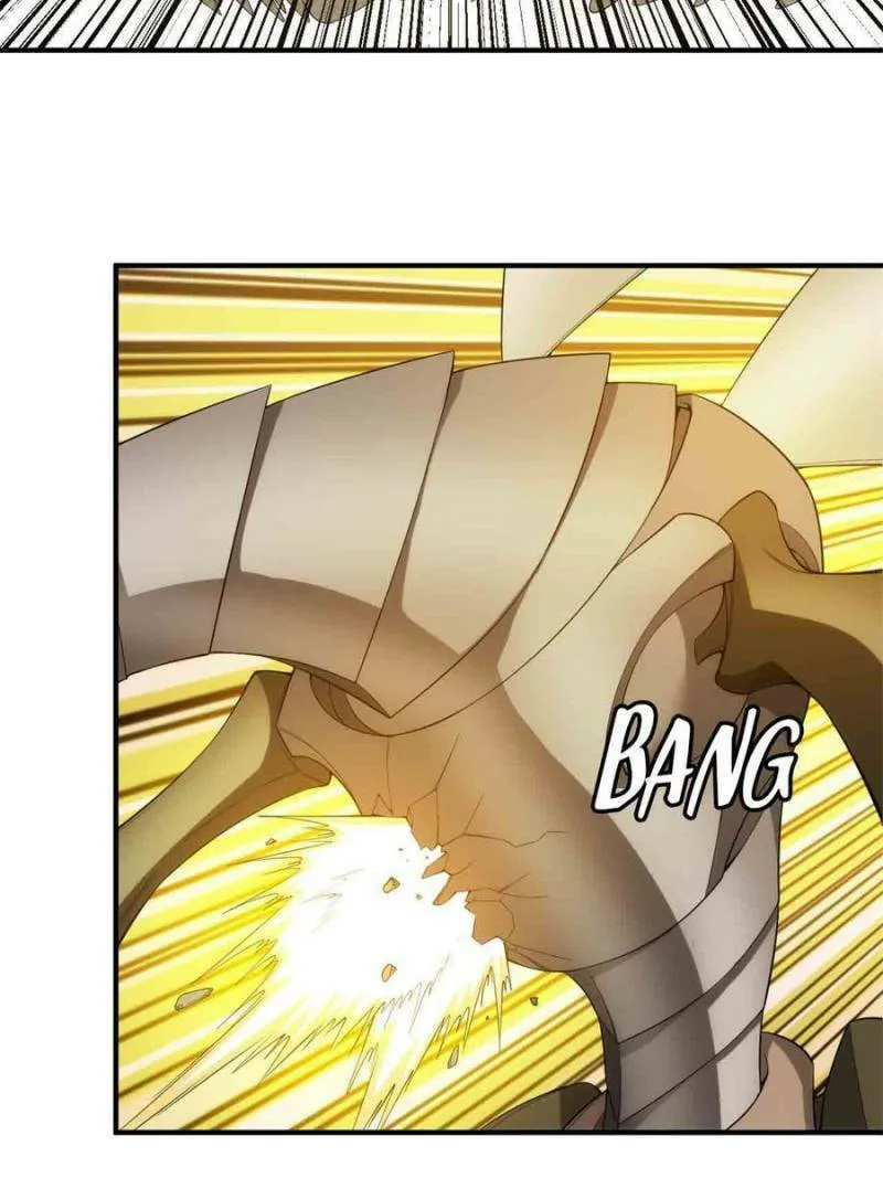 Read Billionaire Player (Colored) chapter 245 image 13 on Lezhin