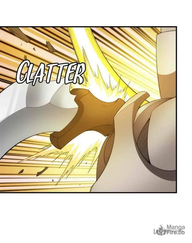 Read Billionaire Player (Colored) chapter 245 image 14 on Lezhin