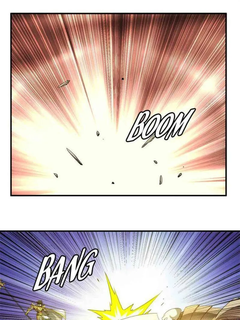 Read Billionaire Player (Colored) chapter 245 image 15 on Lezhin