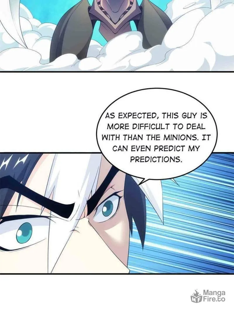 Read Billionaire Player (Colored) chapter 245 image 17 on Lezhin