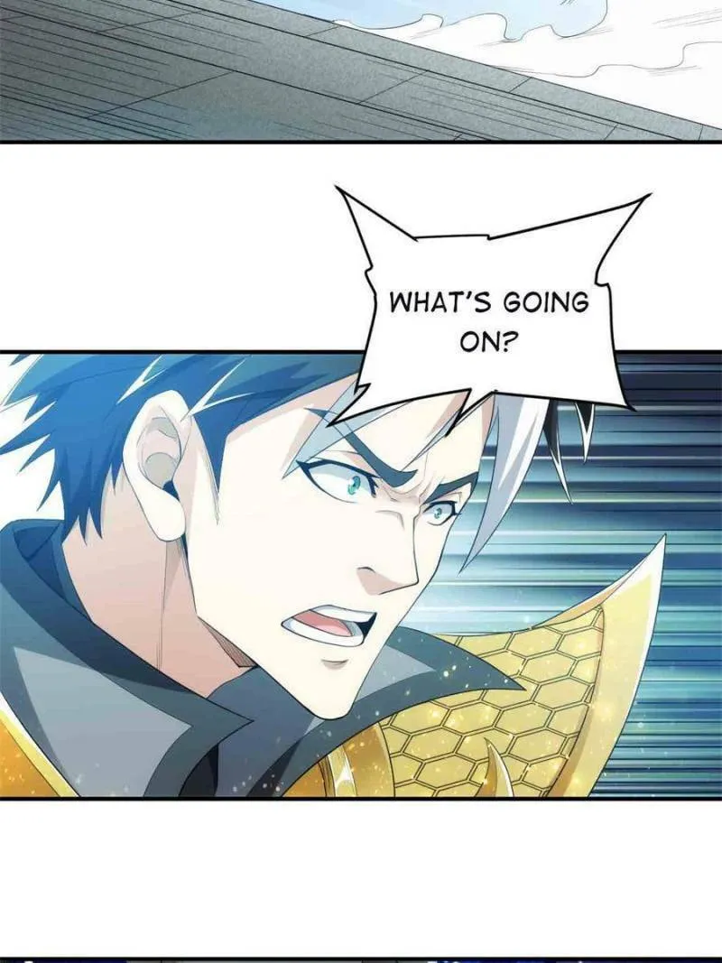 Read Billionaire Player (Colored) chapter 245 image 21 on Lezhin