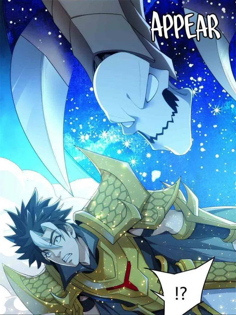 Read Billionaire Player (Colored) chapter 245 image 22 on Lezhin