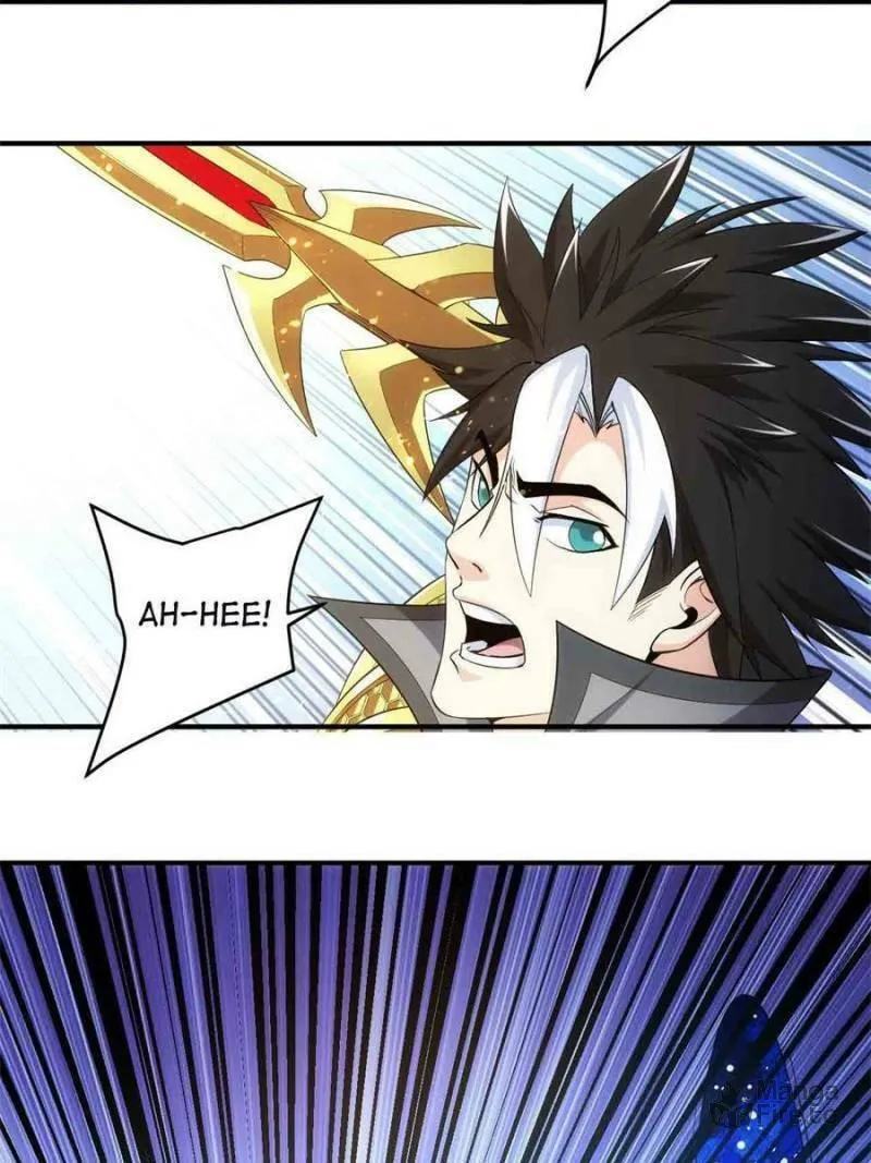 Read Billionaire Player (Colored) chapter 245 image 23 on Lezhin