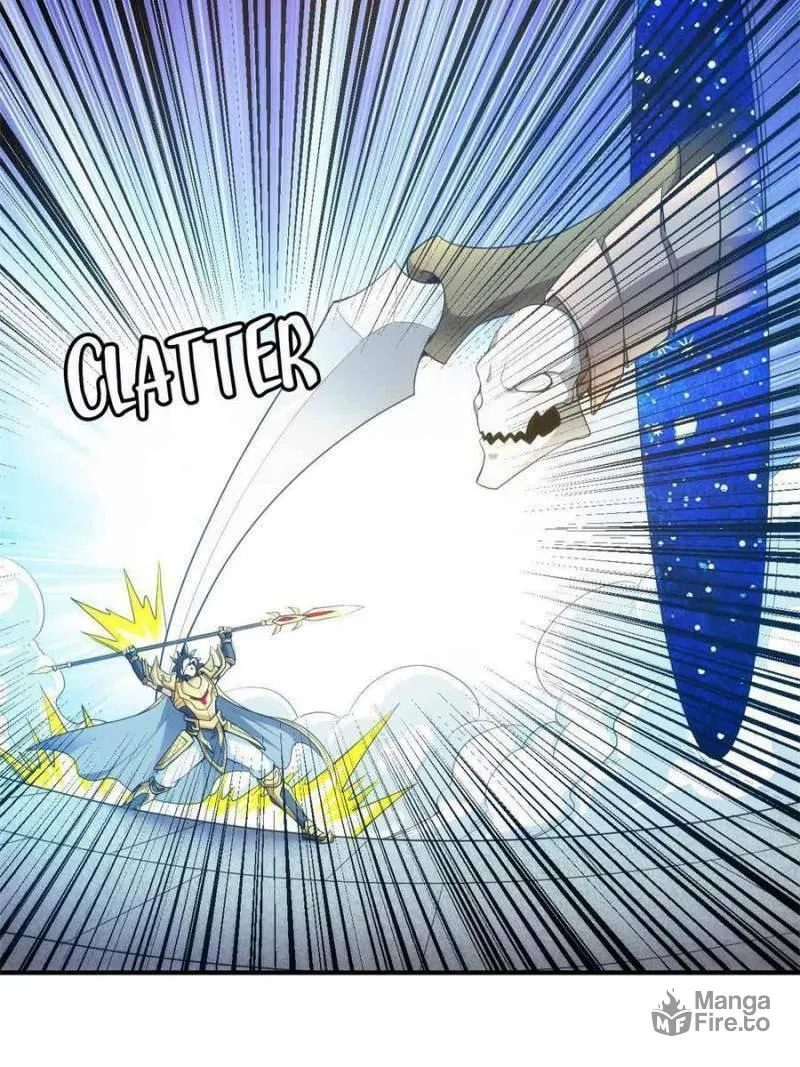 Read Billionaire Player (Colored) chapter 245 image 24 on Lezhin
